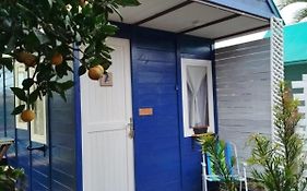 Mini House Park